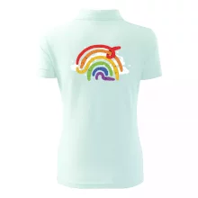 Dážďovky dúha (Alexis Citrine)