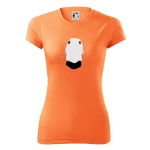 Barzoj čumák (Moňas)