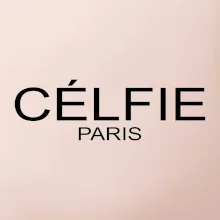 Célfie Paris