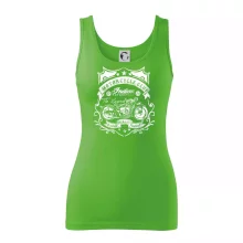 Indian Motorycle Club