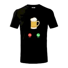 Volá pivo  (Pecka design) Volá pivo  (Pecka design)