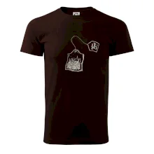 Čaj - čajový nápoj