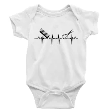 EKG kaderníctvo EKG kaderníctvo