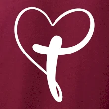 Jesus srdce Jesus srdce