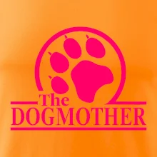 Dogmother