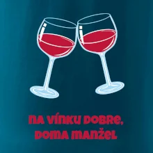 Na vínku dobre SK (Pecka design) Na vínku dobre SK (Pecka design)