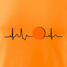 Ekg Hokejbal