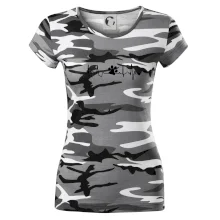 Ekg psia labka Ekg psia labka