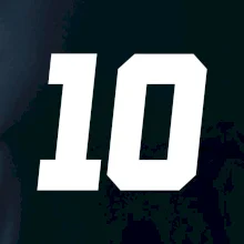 Šiltovka s vlastným číslom