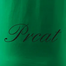 Prcat (súložiť vulgárne) Prcat (súložiť vulgárne)