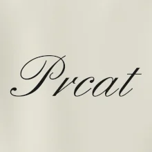 Prcat (súložiť vulgárne)