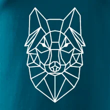 Geometria - vlk Geometria - vlk