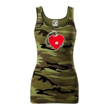 Internista srdce Internista srdce