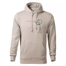 Láska telefón Láska telefón