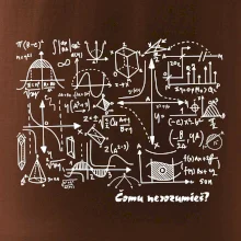 Matematika - čomu nerozumieš