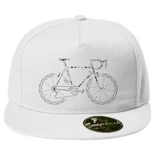Bicykel názvy Bicykel názvy