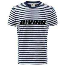 Diving nápis potápač