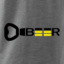 Otvárač Beer Otvárač Beer