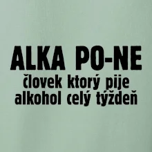 Alkapone