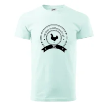 The First Mathematical The First Mathematical