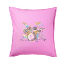 Bicie farebné splash Bicie farebné splash