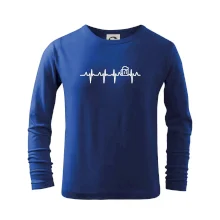 EKG pivo EKG pivo