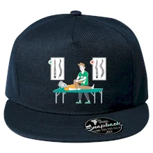 Fyziologické zakrivenie chrbtice