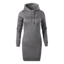 Cycling - periodická tabuľka Cycling - periodická tabuľka