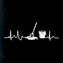 EKG vytieranie
