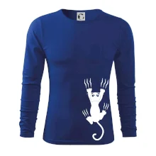 Mačka visiaca Mačka visiaca