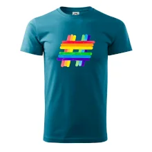 LGBT hashtag LGBT hashtag