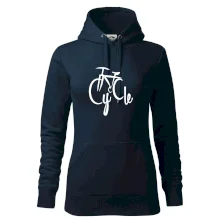 Cycle bicykel Cycle bicykel