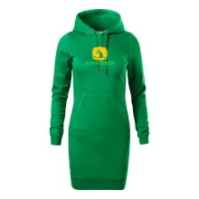 John Beer jeleň s pivom John Beer jeleň s pivom