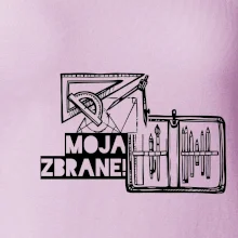 Geometria - matematika - Moja zbrane