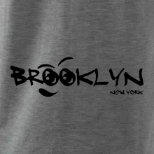 Brooklyn úsmev