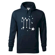 Súhvezdie - Scorpio - Škorpión Súhvezdie - Scorpio - Škorpión