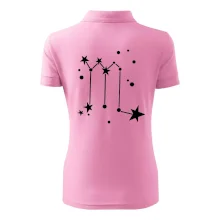 Súhvezdie - Scorpio - Škorpión