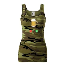 Volá pivo  (Pecka design) Volá pivo  (Pecka design)