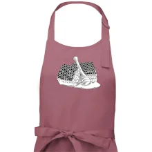 Plást s medom Plást s medom