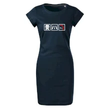 Kamión trio Kamión trio