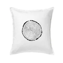 Letokruhy 40 bez veku