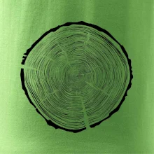 Letokruhy 95 bez veku