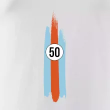 Vintage Race 50 Vintage Race 50