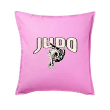 Judo v boji Judo v boji