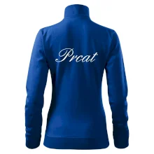 Prcat (súložiť vulgárne) Prcat (súložiť vulgárne)