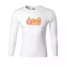 Zamilované dážďovky (Alexis Citrine) Zamilované dážďovky (Alexis Citrine)