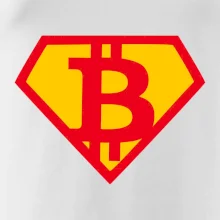 SuperBitcoin