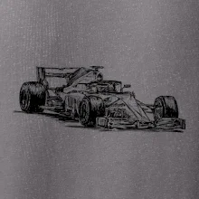 Formula v závode Formula v závode