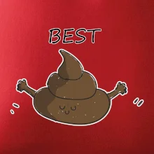 Best Friends WC Best Friends WC