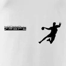 Handball sport Handball sport